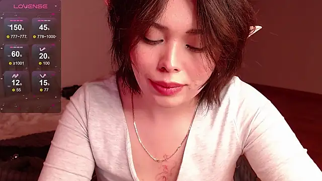 Mellovely online show from 01.09.25