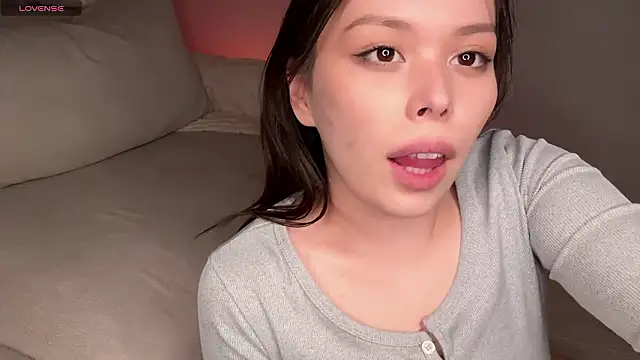 Mellovely online show from 03.02.26