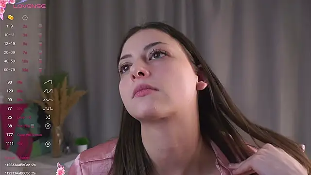 TayteHeston online show from 02.26.25