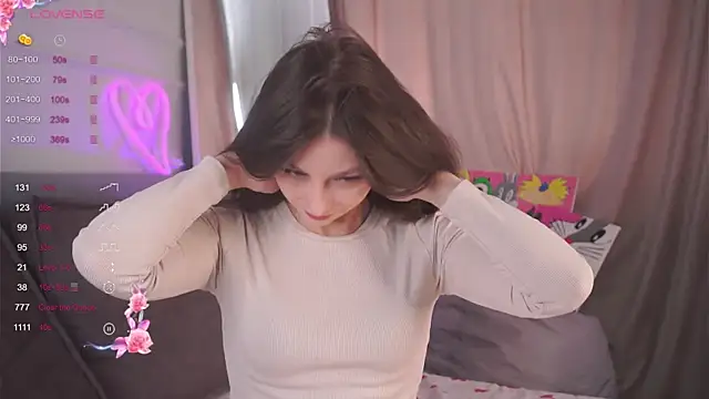 TayteHeston online show from 03.22.25