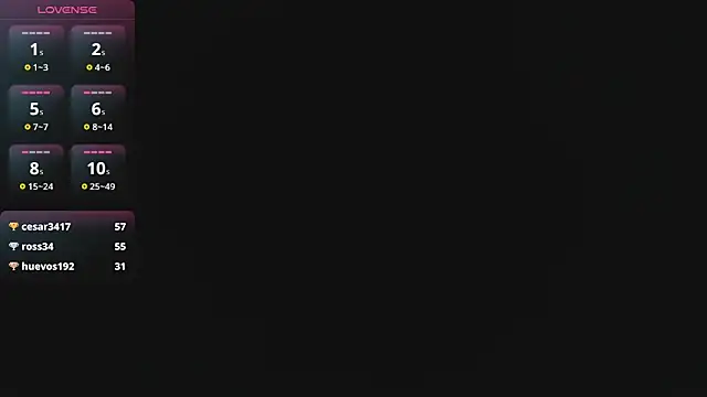 BIG cockpether online show from 12.30.24