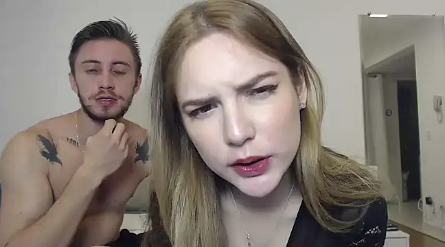 Snapshot of cloesweetdreams chatting on 01.13.25 cloesweetdreams online show from 01.13.25