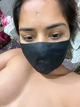 Black Glow online show from 12.09.24