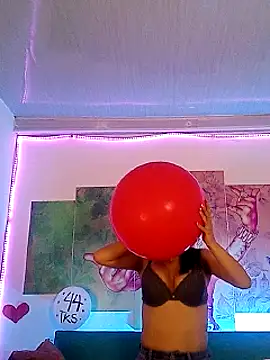 Snapshot of Sofi_hot_4m chatting on 03.13.25 Sofi hot 4m online show from 03.13.25