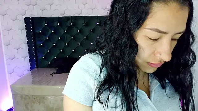 Sofi hot 4m online show from 03.27.26