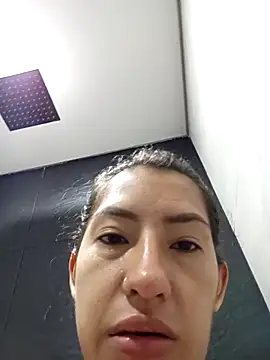 Sofi hot 4m online show from 04.07.26