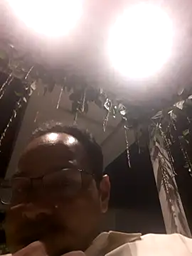 Jhon837486 online show from 10.02.25