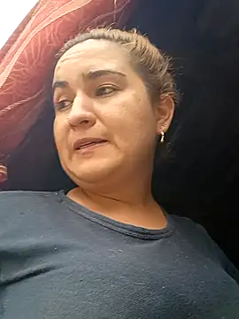 alexax0 online show from 02.01.25