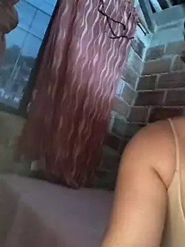 alexax0 online show from 02.04.25