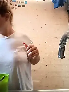 alexax0 online show from 02.12.25