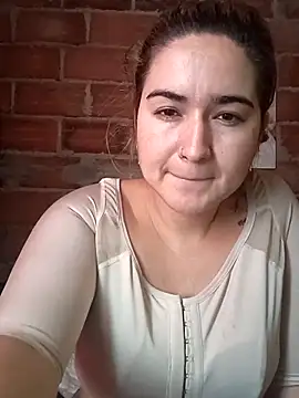 alexax0 online show from 03.11.25