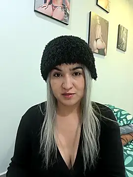 alexax0 online show from 01.16.26