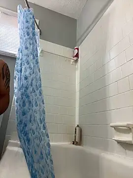 paoyger online show from 09.24.25