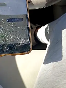 paoyger online show from 04.09.26