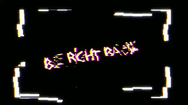 Snapshot of ElizaNik_ chatting on 02.24.25 ElizaNik online show from 02.24.25