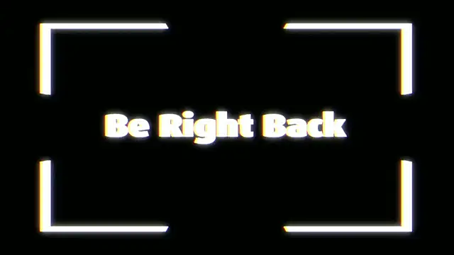 Snapshot of ElizaNik_ chatting on 03.05.25 ElizaNik online show from 03.05.25