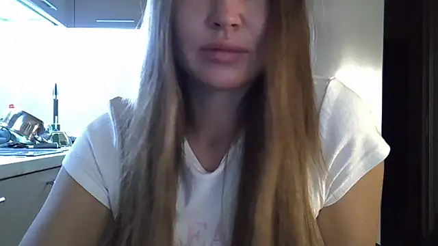 Snapshot of Lucky_Anna chatting on 10.17.25 Lucky Anna online show from 10.17.25