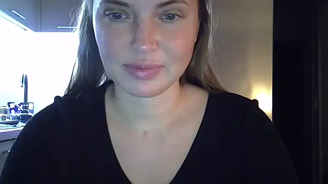 Snapshot of Lucky_Anna chatting on 02.03.26 Lucky Anna online show from 02.03.26