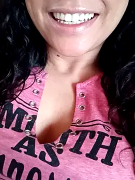 Lunavega1 online show from 03.01.26