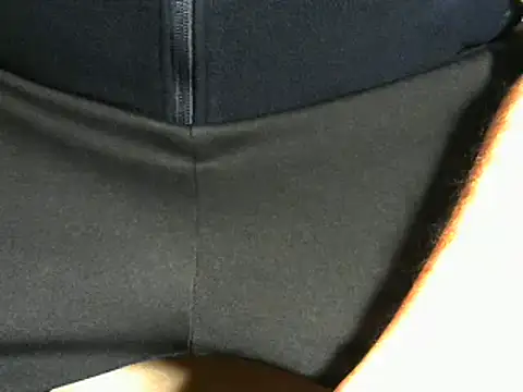 marxxx222 online show from 12.05.24