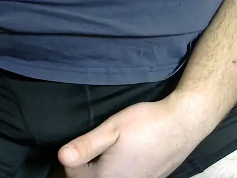 marxxx222 online show from 10.20.25