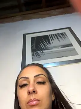 bbzinharosa online show from 01.06.26