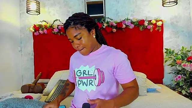 SilvannaFit online show from 01.08.26