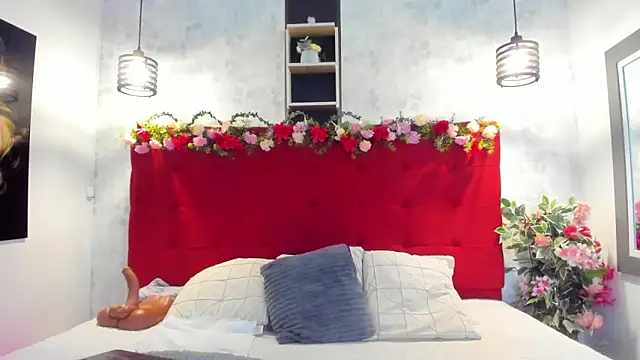 SilvannaFit online show from 03.31.26