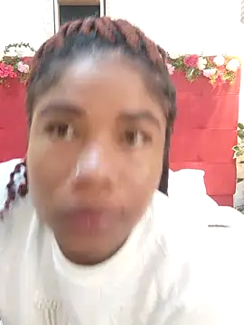 SilvannaFit online show from 04.05.26