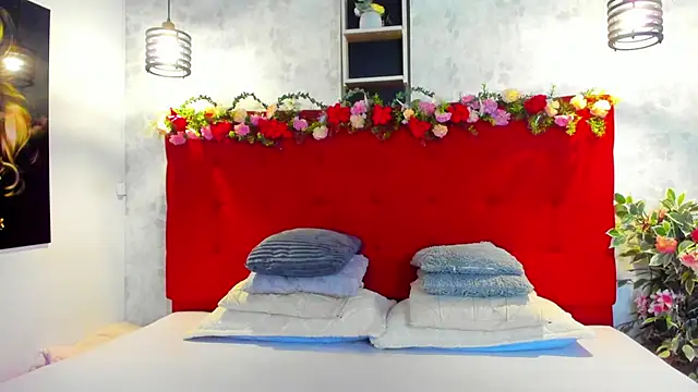 SilvannaFit online show from 04.08.26