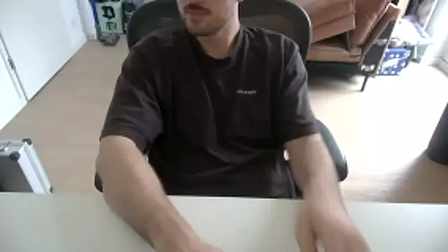 taallguyy 196 online show from 12.22.25