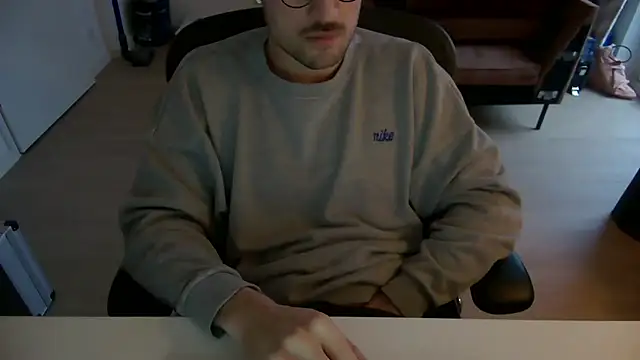 taallguyy 196 online show from 01.14.26