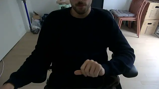 taallguyy 196 online show from 05.16.26