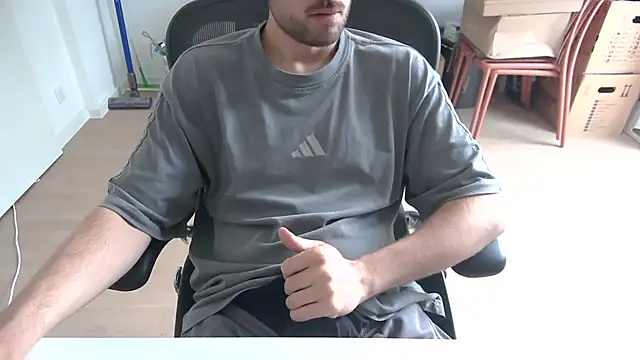 taallguyy 196 online show from 05.19.26