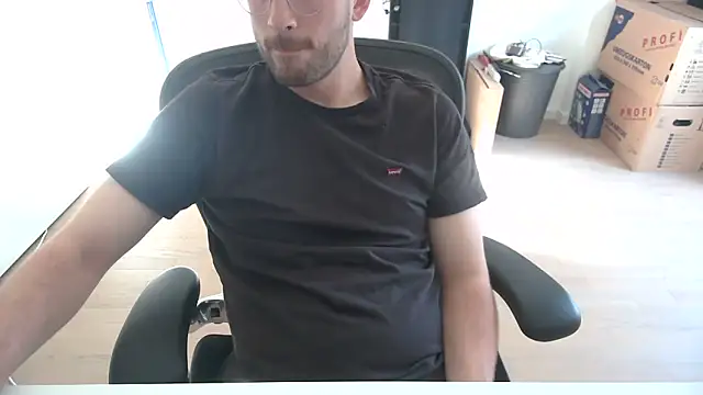taallguyy 196 online show from 05.24.26