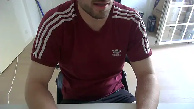 taallguyy 196 online show from 05.26.26