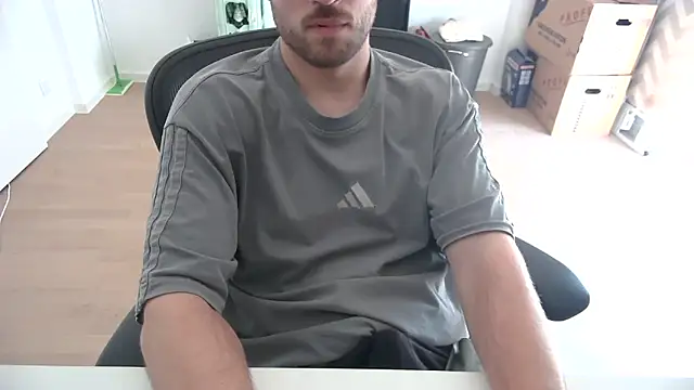 taallguyy 196 online show from 05.27.26