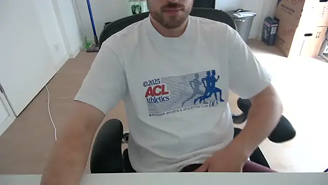 taallguyy 196 online show from 05.31.26