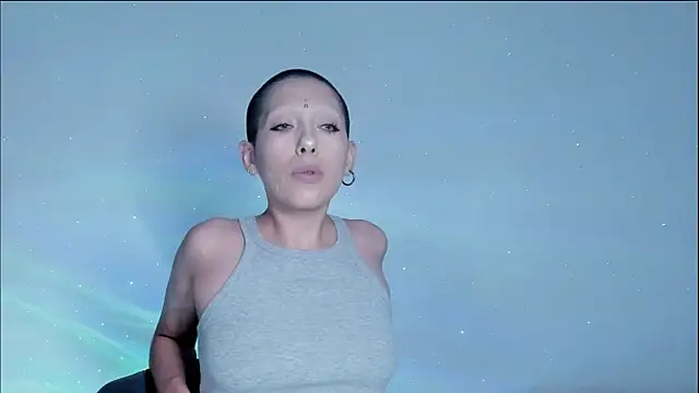 lnxmst online show from 02.07.25