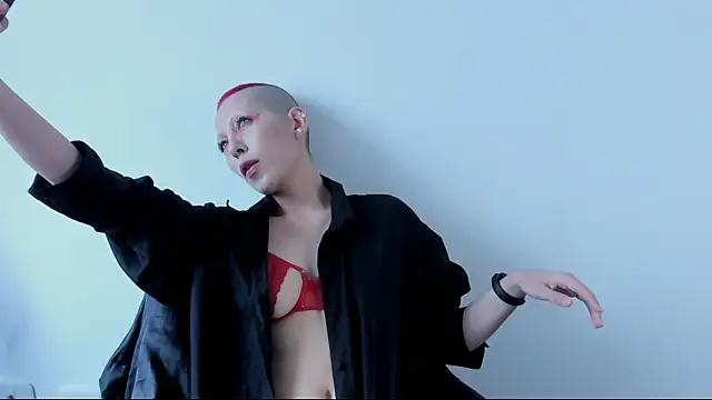 lnxmst online show from 03.03.26