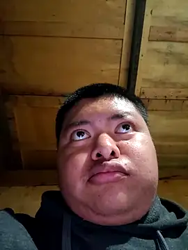 Carlosfkf online show from 10.06.25