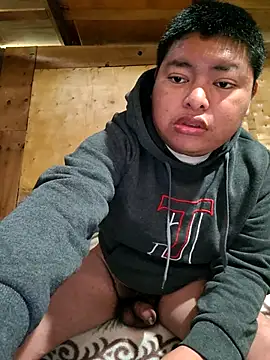 Carlosfkf online show from 10.14.25