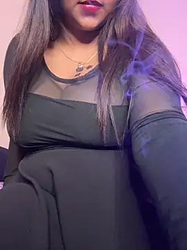 wildestcouplee online show from 01.06.25