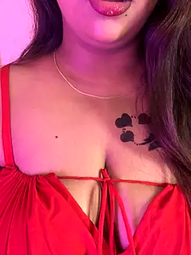 wildestcouplee online show from 09.12.25