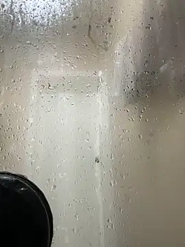 Majorcumlive online show from 05.16.26
