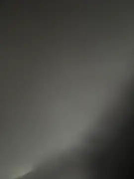Majorcumlive online show from 05.25.26