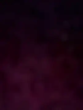 Majorcumlive online show from 05.27.26