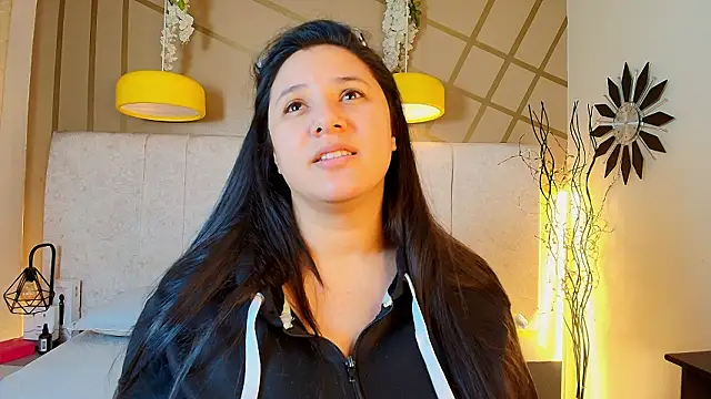 frreeya online show from 03.03.26