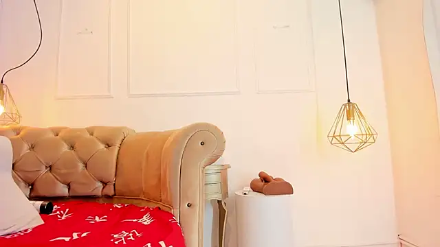 Snapshot of khloeblake chatting on 03.04.25 khloeblake online show from 03.04.25