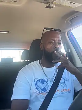 Melaneighted online show from 01.24.25